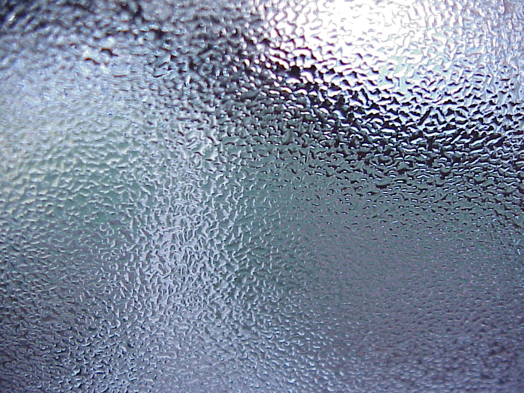 moisture 1